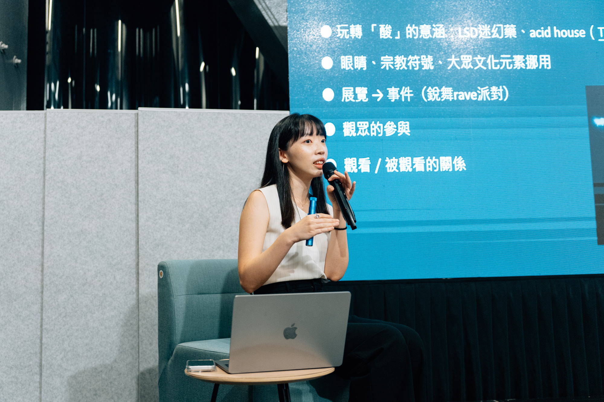2026臺北藝術節/人物筆記/1001 圖檔/20261001人物筆記(c) TPAC Photo by 古佳立 (23)